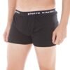 pierre cardin boxer uomo