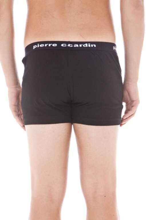 pierre cardin boxer uomo - immagine 3