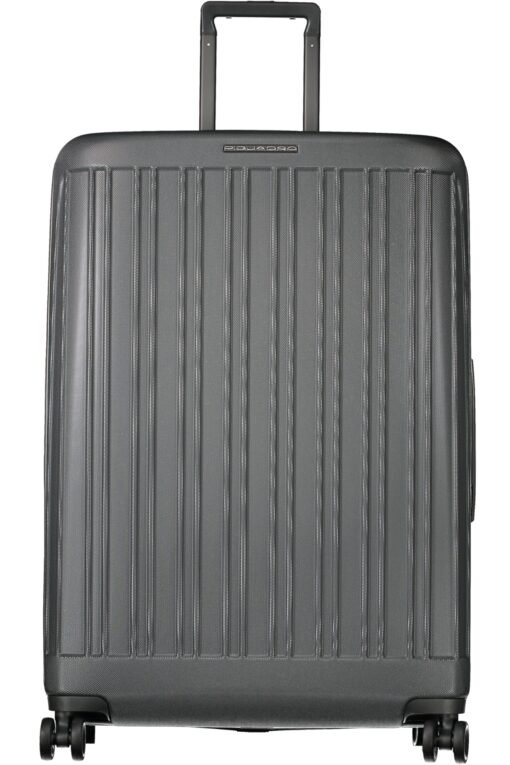piquadro trolley grande uomo