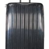 piquadro trolley grande uomo