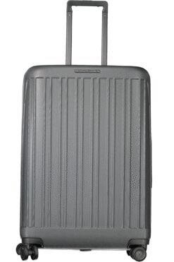 piquadro trolley medio uomo