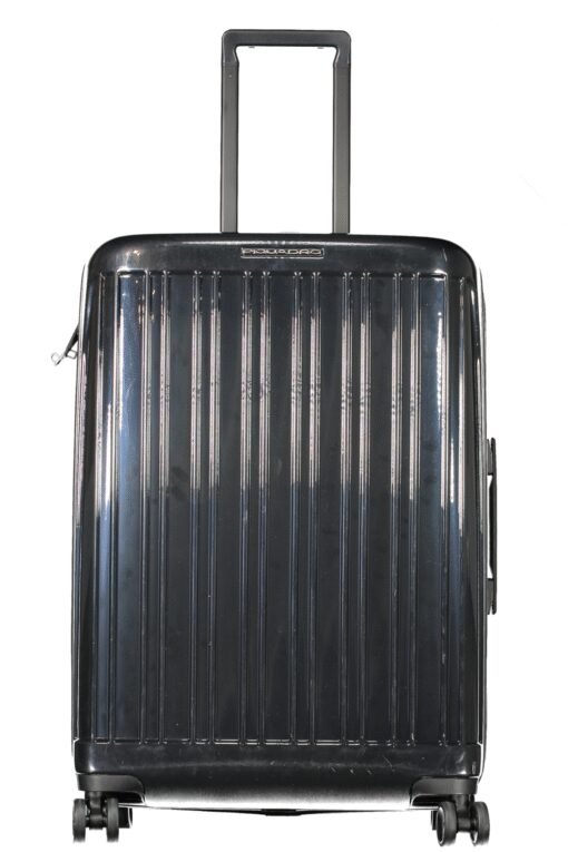 piquadro trolley medio uomo
