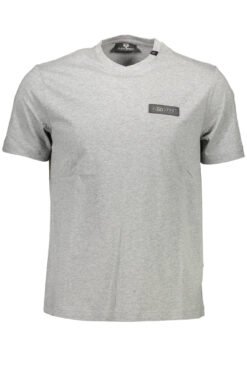 plein sport t-shirt maniche corte uomo