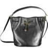 ralph lauren borsa donna