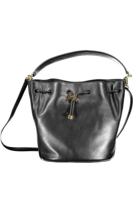 ralph lauren borsa donna