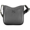 ralph lauren borsa donna