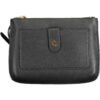 ralph lauren borsa donna