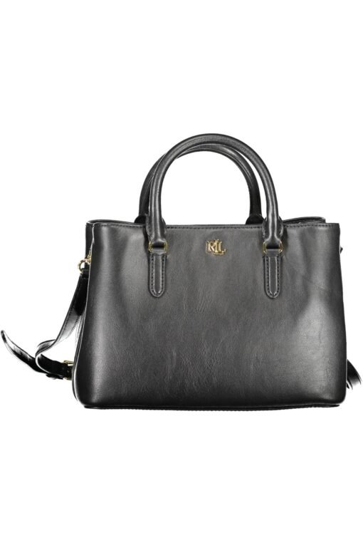 ralph lauren borsa donna