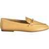 ralph lauren calzatura classica donna