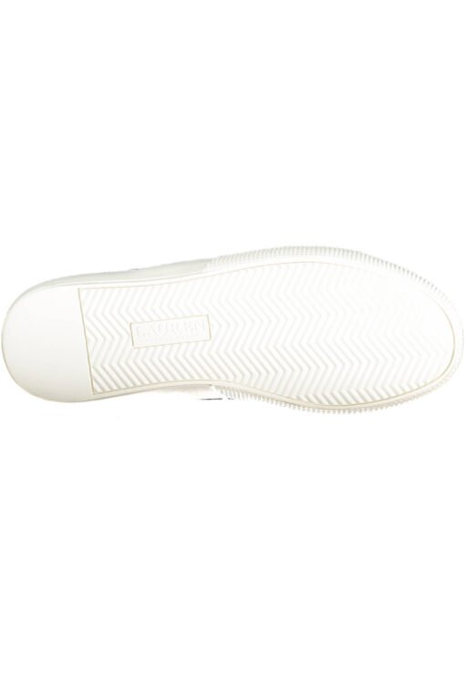 ralph lauren calzatura sportiva donna - immagine 3
