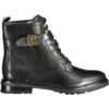 ralph lauren calzatura stivale donna