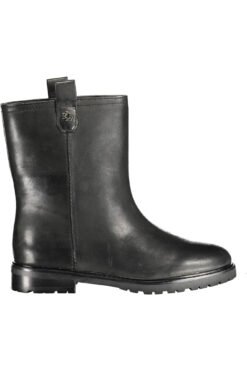 ralph lauren calzatura stivale donna