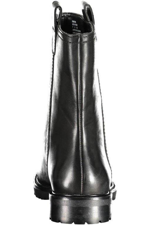 ralph lauren calzatura stivale donna - immagine 2