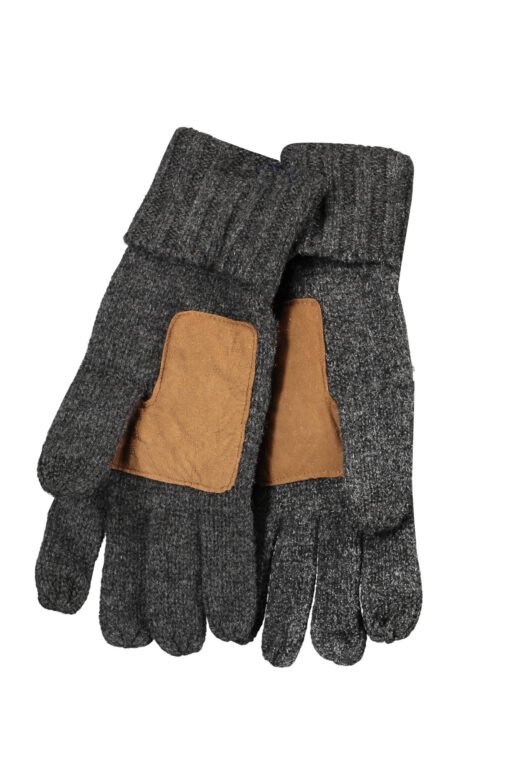ralph lauren guanti uomo - immagine 2