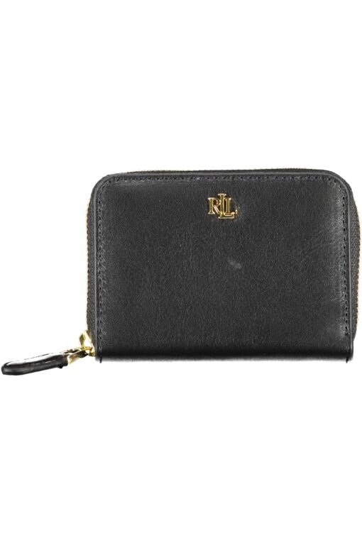 ralph lauren portafoglio donna