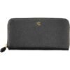 ralph lauren portafoglio donna
