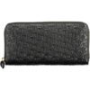 ralph lauren portafoglio donna
