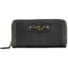 ralph lauren portafoglio donna