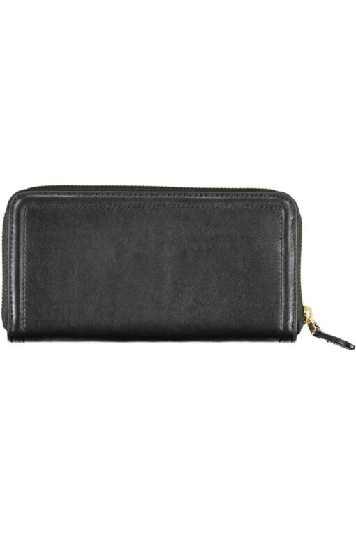 ralph lauren portafoglio donna - immagine 2