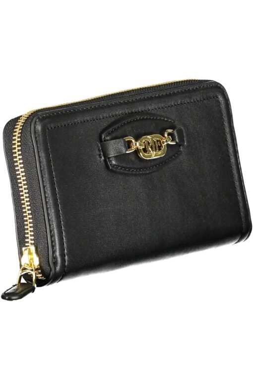 ralph lauren portafoglio donna - immagine 3