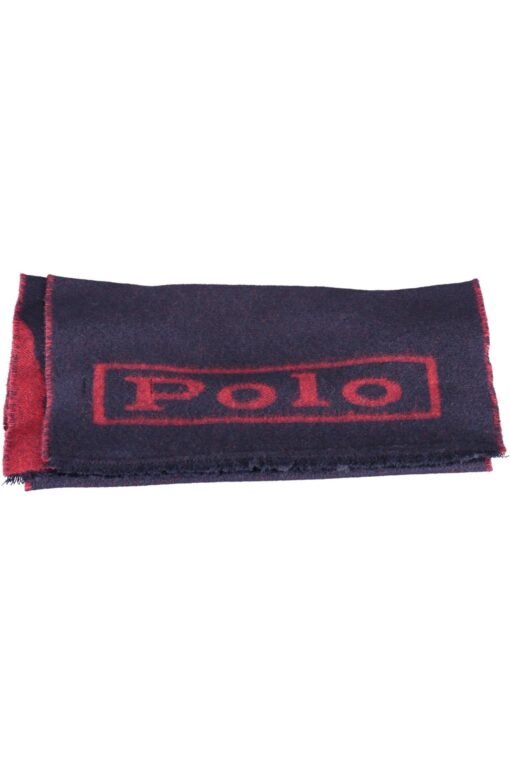 ralph lauren sciarpa uomo - immagine 2