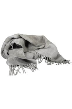 ralph lauren sciarpa uomo