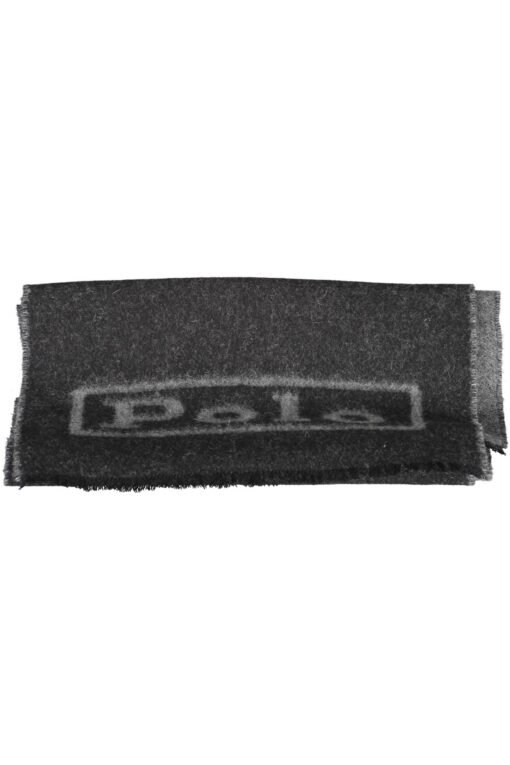 ralph lauren sciarpa uomo - immagine 2