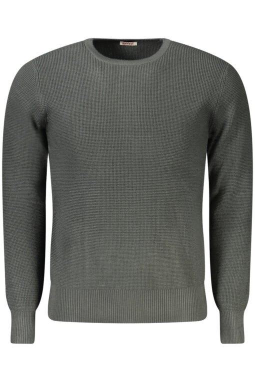 rifle maglia uomo