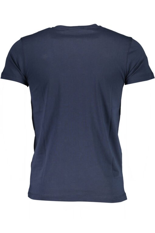 roberto cavalli t-shirt maniche corte uomo - immagine 2