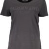 scervino street t-shirt maniche corte donna