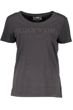 scervino street t-shirt maniche corte donna