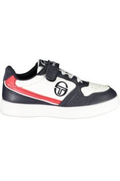 sergio tacchini calzatura sportiva bambino