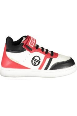 sergio tacchini calzatura sportiva bambino