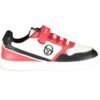sergio tacchini calzatura sportiva bambino