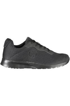 sergio tacchini calzatura sportiva uomo