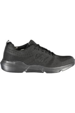 sergio tacchini calzatura sportiva uomo