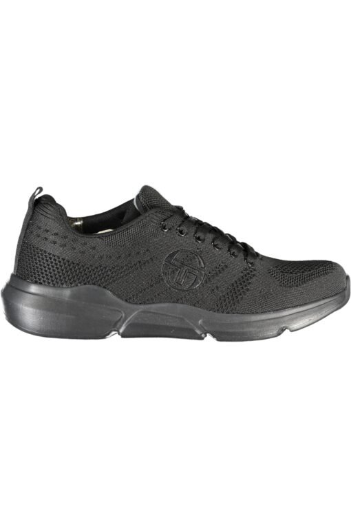 sergio tacchini calzatura sportiva uomo