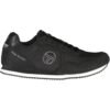 sergio tacchini calzatura sportiva uomo
