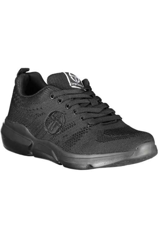 sergio tacchini calzatura sportiva uomo - immagine 2