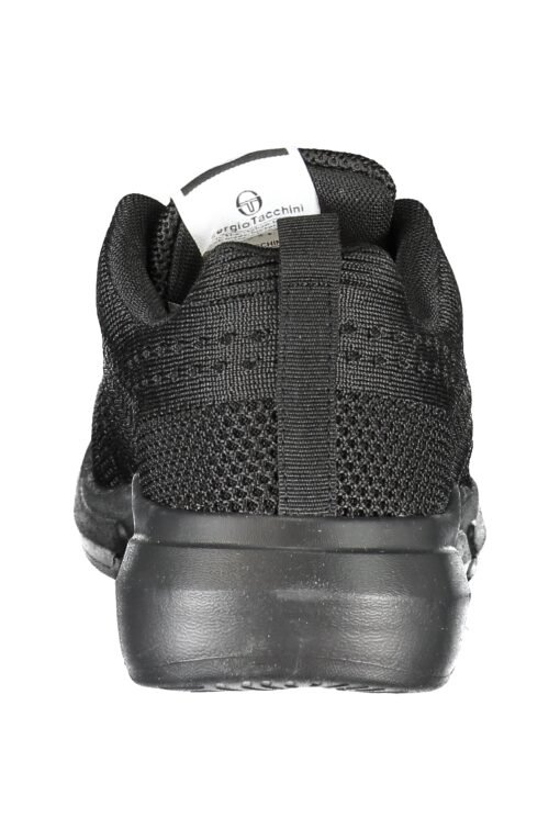 sergio tacchini calzatura sportiva uomo - immagine 3