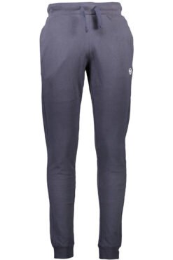 sergio tacchini pantalone uomo