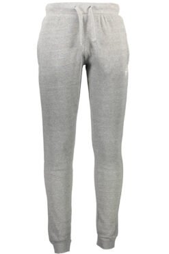 sergio tacchini pantalone uomo