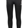 sergio tacchini pantalone uomo