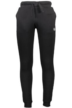 sergio tacchini pantalone uomo