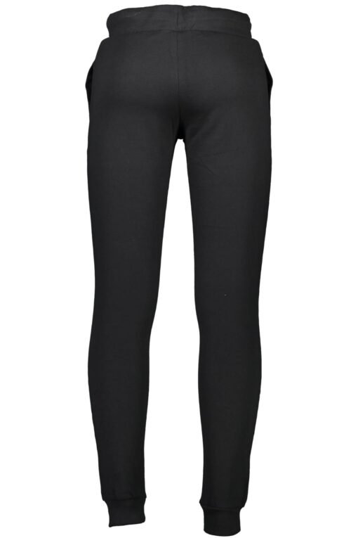 sergio tacchini pantalone uomo - immagine 2