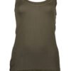 silvian heach canotta donna