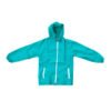 simiani impermeabile unisex