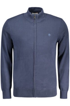 timberland cardigan uomo