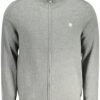 timberland cardigan uomo
