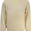 timberland felpa senza zip uomo